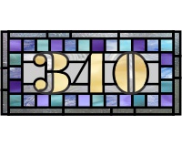 (image for) 340 transom two borders 1